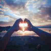 怎‌么​加‌速​器﻿